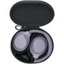Навушники з мікрофоном Sony WH-1000XM4C Lavender (WH1000XM4CV.CE7)