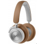 Bang & Olufsen Beoplay HX Timber (1224002)