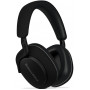 Bowers & Wilkins PX7 S2E Anthracite Black