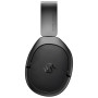Навушники з мікрофоном EDIFIER Stax S5 Black