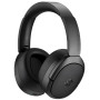 Навушники з мікрофоном EDIFIER Stax S5 Black