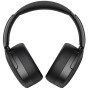 Навушники з мікрофоном EDIFIER Stax S5 Black