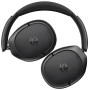 Навушники з мікрофоном EDIFIER Stax S5 Black