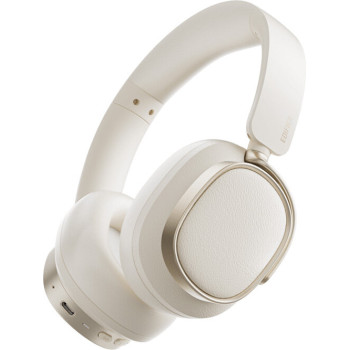 Навушники з мікрофоном EDIFIER ES850NB ANC Ivory Beige (ES850NBIVORY)