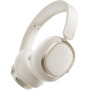 Навушники з мікрофоном EDIFIER ES850NB ANC Ivory Beige (ES850NBIVORY)