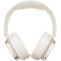 Навушники з мікрофоном EDIFIER ES850NB ANC Ivory Beige (ES850NBIVORY)
