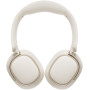 Навушники з мікрофоном EDIFIER ES850NB ANC Ivory Beige (ES850NBIVORY)