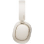 Навушники з мікрофоном EDIFIER ES850NB ANC Ivory Beige (ES850NBIVORY)