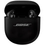 Навушники вакуумні BOSE QuietComfort Ultra 2nd Gen ANC Black (896637-0010)