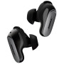 Навушники вакуумні BOSE QuietComfort Ultra 2nd Gen ANC Black (896637-0010)