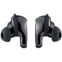 Навушники вакуумні BOSE QuietComfort Ultra 2nd Gen ANC Black (896637-0010)