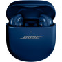 Навушники вакуумні BOSE QuietComfort Ultra ANC Lunar Blue (882826-0060)
