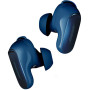 Навушники вакуумні BOSE QuietComfort Ultra ANC Lunar Blue (882826-0060)