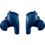 Навушники вакуумні BOSE QuietComfort Ultra ANC Lunar Blue (882826-0060)