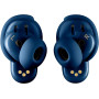 Навушники вакуумні BOSE QuietComfort Ultra ANC Lunar Blue (882826-0060)