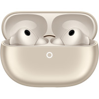 Навушники  Huawei FreeBuds Pro 5 ANC Sand (55038662)