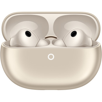 Навушники  Huawei FreeBuds Pro 5 ANC Sand (55038662)