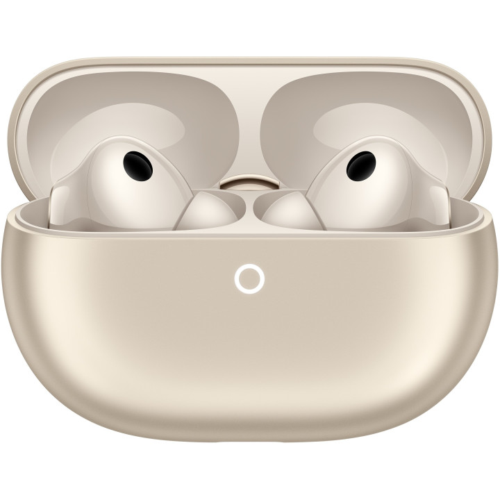 Навушники  Huawei FreeBuds Pro 5 ANC Sand (55038662)