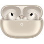 Навушники  Huawei FreeBuds Pro 5 ANC Sand (55038662)