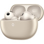 Навушники  Huawei FreeBuds Pro 5 ANC Sand (55038662)