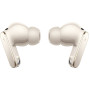 Навушники  Huawei FreeBuds Pro 5 ANC Sand (55038662)