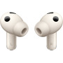 Навушники  Huawei FreeBuds Pro 5 ANC Sand (55038662)