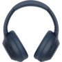 Sony WH-1000XM4 Midnight Blue (WH1000XM4L.E)