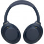 Sony WH-1000XM4 Midnight Blue (WH1000XM4L.E)