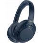 Sony WH-1000XM4 Midnight Blue (WH1000XM4L.E)