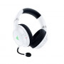 Razer Kaira Pro for Xbox White (RZ04-03470300-R3M1)
