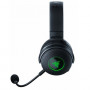 Razer Kraken V3 Pro (RZ04-03460100-R3M1)