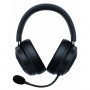 Razer Kraken V3 Pro (RZ04-03460100-R3M1)