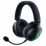 Razer Kraken V3 Pro (RZ04-03460100-R3M1)