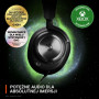 SteelSeries Arctis Nova Pro for Xbox Black (61528)