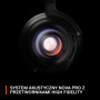 SteelSeries Arctis Nova Pro for Xbox Black (61528)