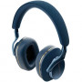 Bowers & Wilkins PX7 S2 Blue