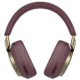 Навушники Bowers & Wilkins PX8 Royal Burgundy (‎FP44563)