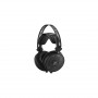 Audio-Technica ATH-R70x