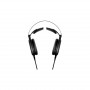 Audio-Technica ATH-R70x