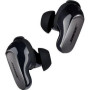 Навушники вакуумні BOSE QuietComfort Ultra ANC Black (882826-0010)