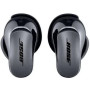 Навушники вакуумні BOSE QuietComfort Ultra ANC Black (882826-0010)