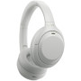 Навушники з мікрофоном Sony WH-1000XM4C Platinum Silver (WH1000XM4CS.CE7)