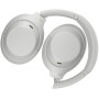 Навушники з мікрофоном Sony WH-1000XM4C Platinum Silver (WH1000XM4CS.CE7)