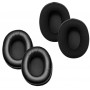 Audio-Technica ATH-M50xSTS Black