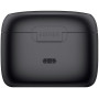 Навушники вакуумні EDIFIER NeoDots ANC Black