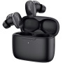 Навушники вакуумні EDIFIER NeoDots ANC Black