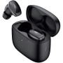 Навушники вакуумні EDIFIER NeoDots ANC Black
