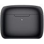 Навушники вакуумні EDIFIER NeoDots ANC Black