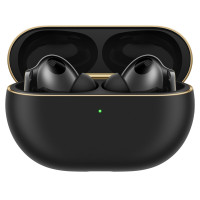 Навушники Huawei FreeBuds Pro 4 Piano-T180 Black (EU)