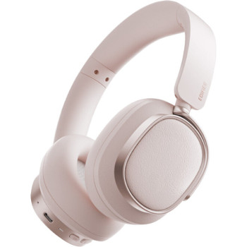 Навушники з мікрофоном EDIFIER ES850NB ANC Pink (ES850NBPINK)